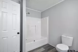 18607 C R 498, Lindale, TX 75771 - Photo 26