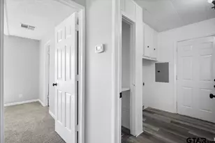 18607 C R 498, Lindale, TX 75771 - Photo 28