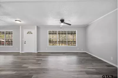 18607 C R 498, Lindale, TX 75771 - Photo 12