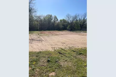 Tbd N N Main, Winnsboro, TX 75494 - Photo 6