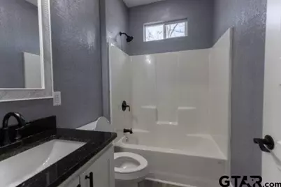 190 Private Road 8503, Ben Wheeler, TX 75754 - Photo 10