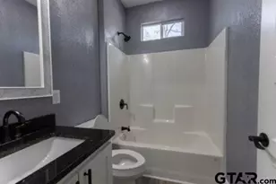 190 Private Rd 8503, Ben Wheeler, TX 75754 - Photo 10