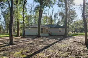 11661 FM852, Gilmer, TX 75644 - Photo 22