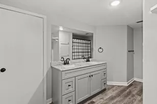 11661 FM852, Gilmer, TX 75644 - Photo 14