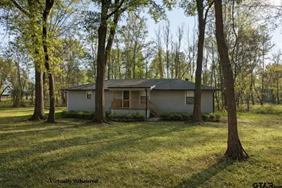 11661 Fm 852, Gilmer, TX 75644 - Photo 1