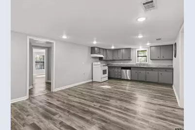 11661 Fm 852, Gilmer, TX 75644 - Photo 8