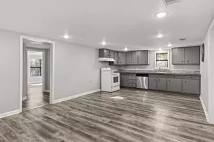 11661 FM852, Gilmer, TX 75644 - Photo 8