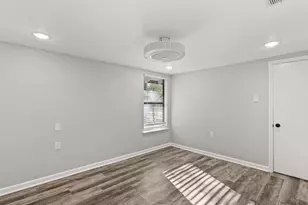 11661 FM852, Gilmer, TX 75644 - Photo 16