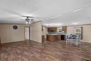 1642 Cr 308 E, Henderson, TX 75652 - Photo 4