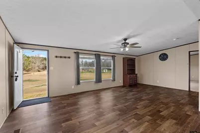 1642 Cr 308 E, Henderson, TX 75652 - Photo 6