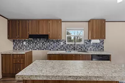 1642 Cr 308 E, Henderson, TX 75652 - Photo 10