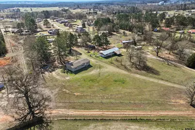 1642 Cr 308 E, Henderson, TX 75652 - Photo 26