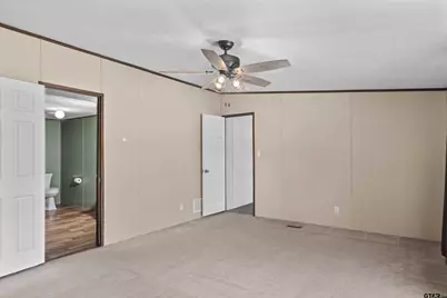 1642 Cr 308 E, Henderson, TX 75652 - Photo 14