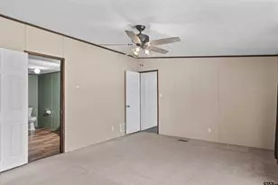 1642 Cr 308 E, Henderson, TX 75652 - Photo 14