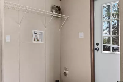 1642 Cr 308 E, Henderson, TX 75652 - Photo 12