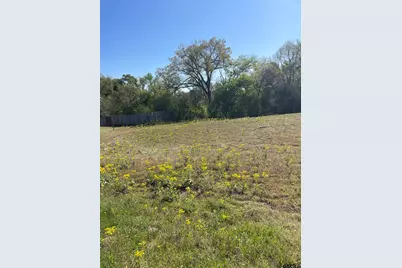 Tbd N Main St, Winnsboro, TX 75494 - Photo 6