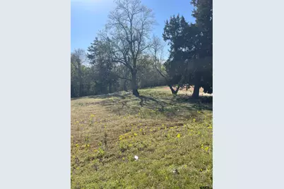Tbd N Main St, Winnsboro, TX 75494 - Photo 2