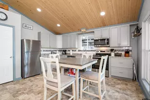 600 Pine Island Cove, Grapeland, TX 75844 - Photo 8