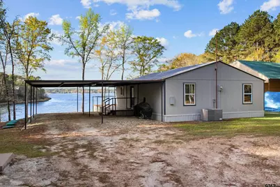 600 Pine Island Cove, Grapeland, TX 75844 - Photo 4