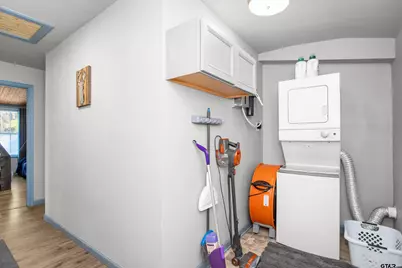 600 Pine Island Cove, Grapeland, TX 75844 - Photo 18