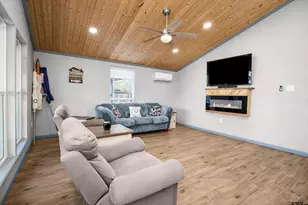 600 Pine Island Cove, Grapeland, TX 75844 - Photo 10