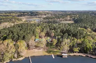 600 Pine Island Cove, Grapeland, TX 75844 - Photo 2