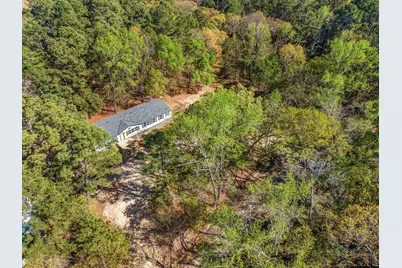 180 SE County Road SE 4275, Mt Vernon, TX 75457 - Photo 32