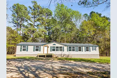 180 SE County Road SE 4275, Mt Vernon, TX 75457 - Photo 2