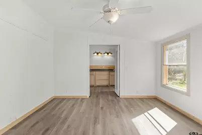 180 SE County Road SE 4275, Mt Vernon, TX 75457 - Photo 20