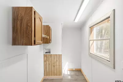 180 SE County Road SE 4275, Mt Vernon, TX 75457 - Photo 26