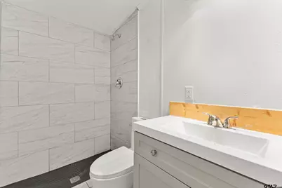 180 SE County Road SE 4275, Mt Vernon, TX 75457 - Photo 14