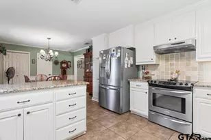 22536 Cherokee Dr, Bullard, TX 75757 - Photo 12