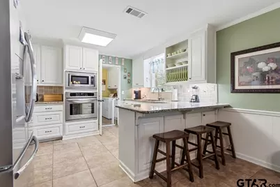 22536 Cherokee Dr., Bullard, TX 75757 - Photo 8