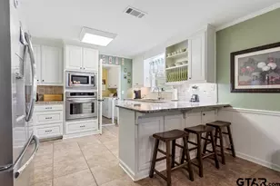 22536 Cherokee Dr, Bullard, TX 75757 - Photo 8