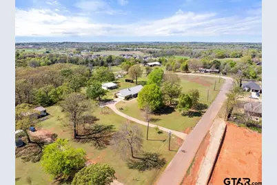 22536 Cherokee Dr., Bullard, TX 75757 - Photo 44