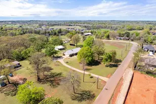 22536 Cherokee Dr, Bullard, TX 75757 - Photo 44