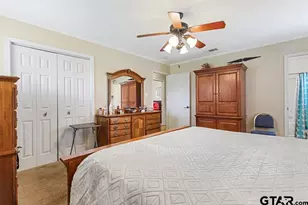 22536 Cherokee Dr, Bullard, TX 75757 - Photo 18