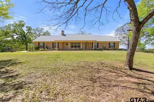 22536 Cherokee Dr, Bullard, TX 75757 - Photo 1