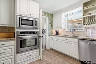 22536 Cherokee Dr, Bullard, TX 75757 - Photo 10