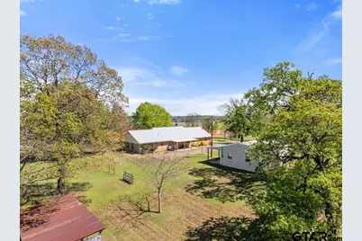 22536 Cherokee Dr., Bullard, TX 75757 - Photo 34