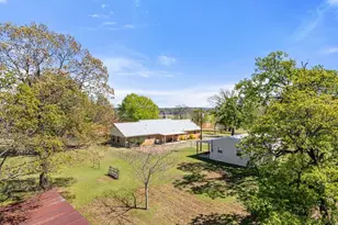 22536 Cherokee Dr, Bullard, TX 75757 - Photo 34