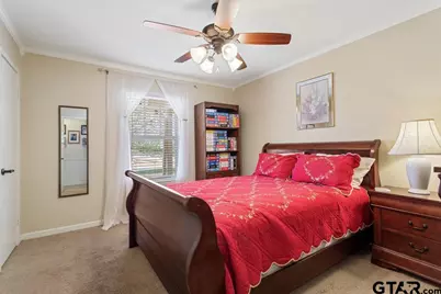 22536 Cherokee Dr., Bullard, TX 75757 - Photo 16