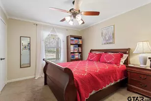 22536 Cherokee Dr, Bullard, TX 75757 - Photo 16