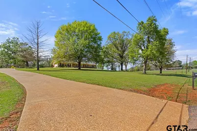 22536 Cherokee Dr., Bullard, TX 75757 - Photo 32