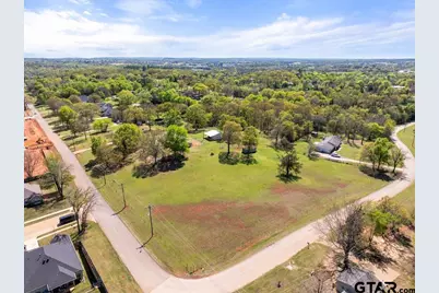 22536 Cherokee Dr., Bullard, TX 75757 - Photo 42