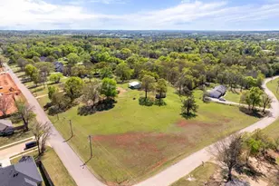 22536 Cherokee Dr, Bullard, TX 75757 - Photo 42