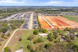 22536 Cherokee Dr, Bullard, TX 75757 - Photo 46