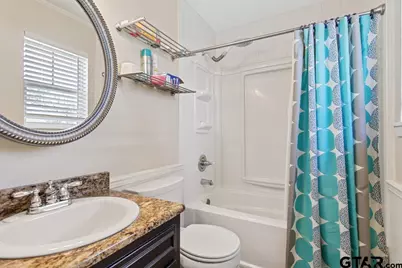 22536 Cherokee Dr., Bullard, TX 75757 - Photo 20