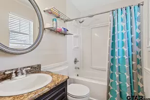 22536 Cherokee Dr, Bullard, TX 75757 - Photo 20