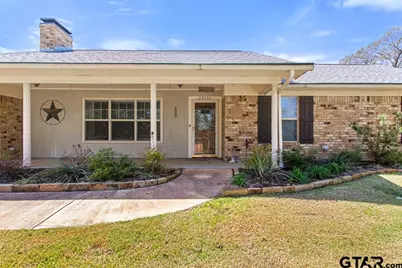 22536 Cherokee Dr., Bullard, TX 75757 - Photo 2